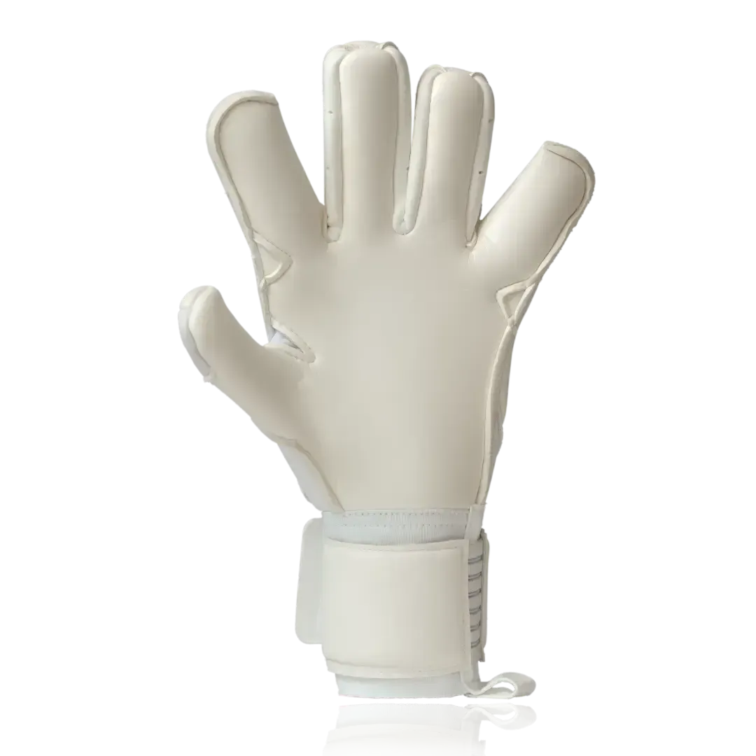 All Whites