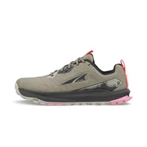 Altra Lone Peak 9 Women's Trail Running Shoes