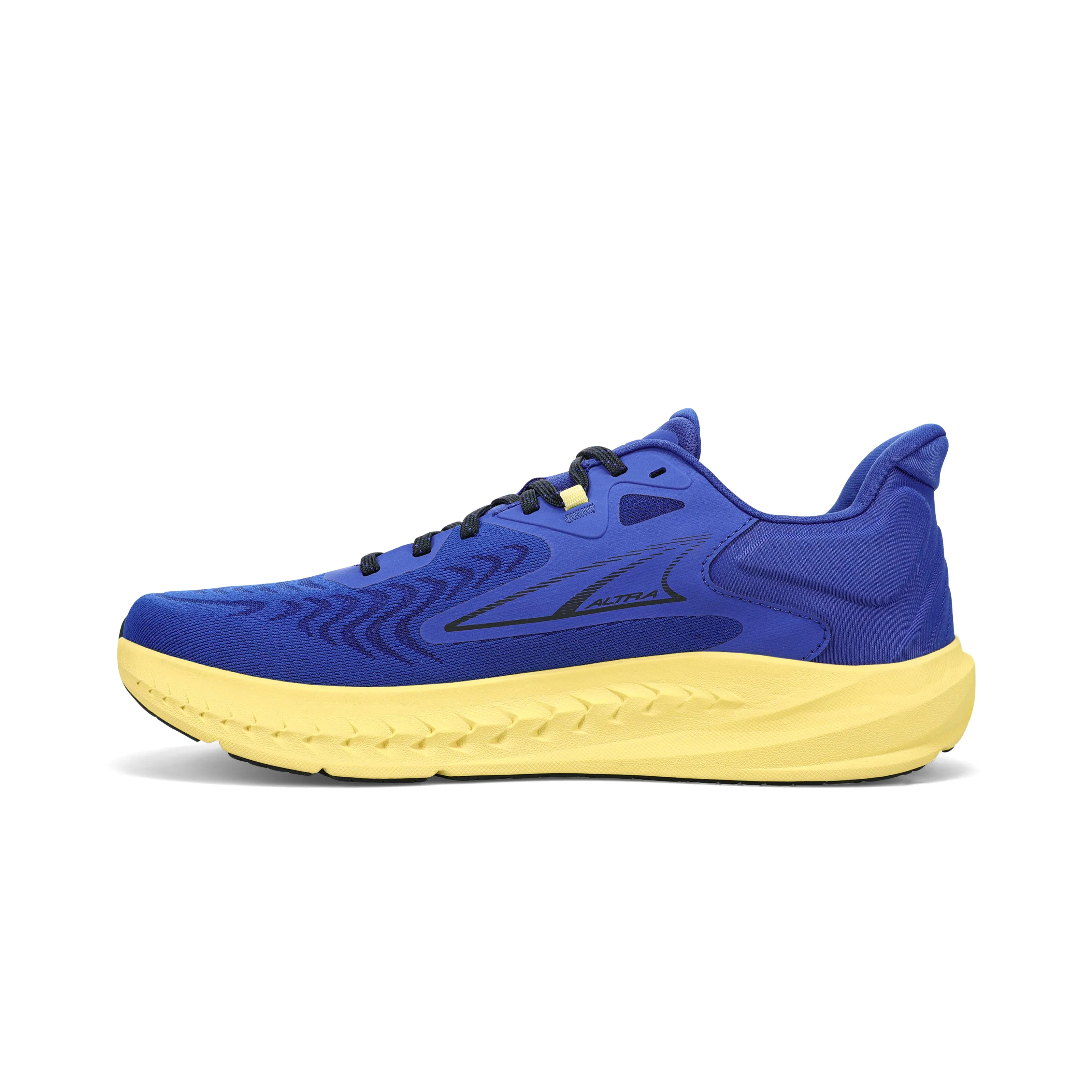 Altra Men's Torin 7
