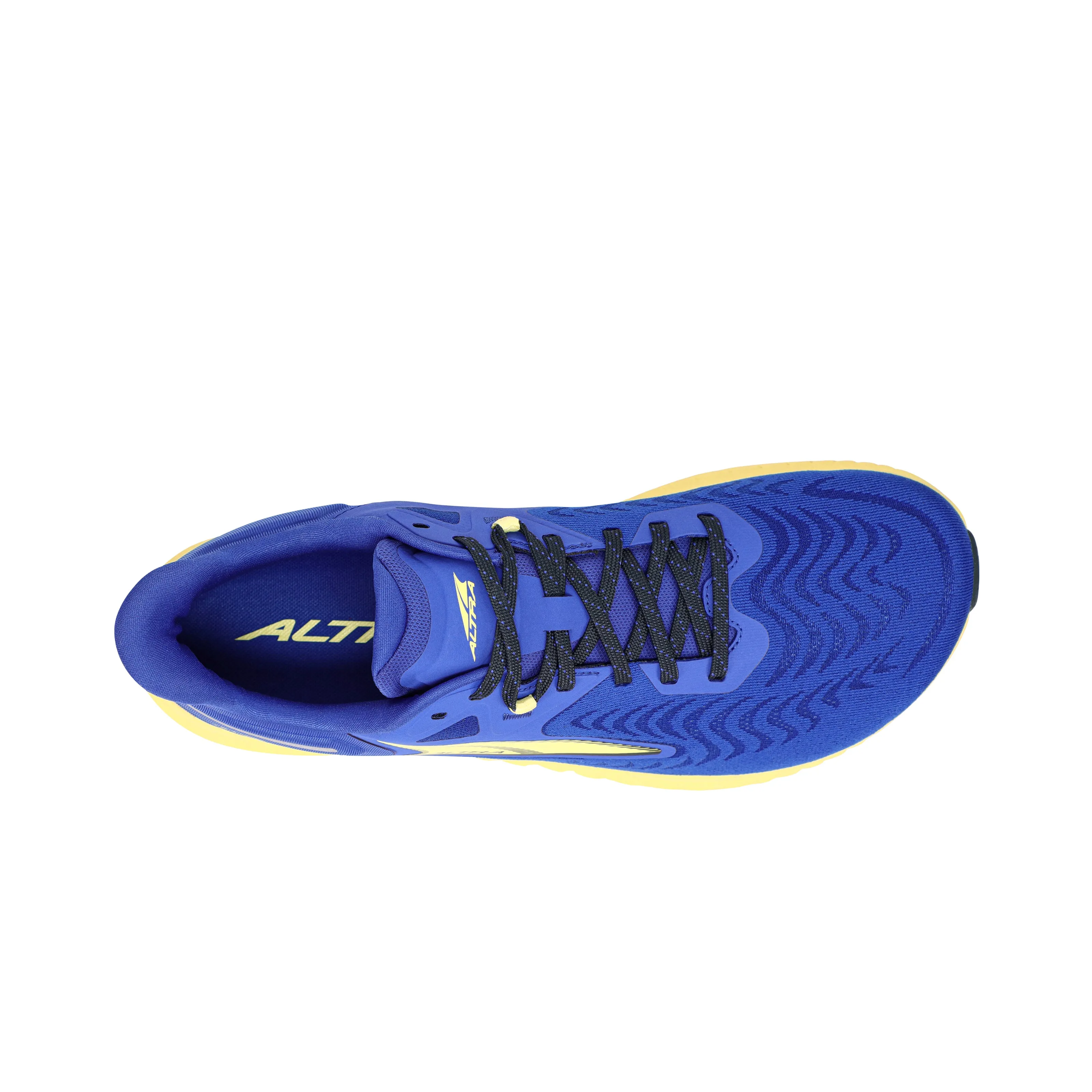 Altra Men's Torin 7