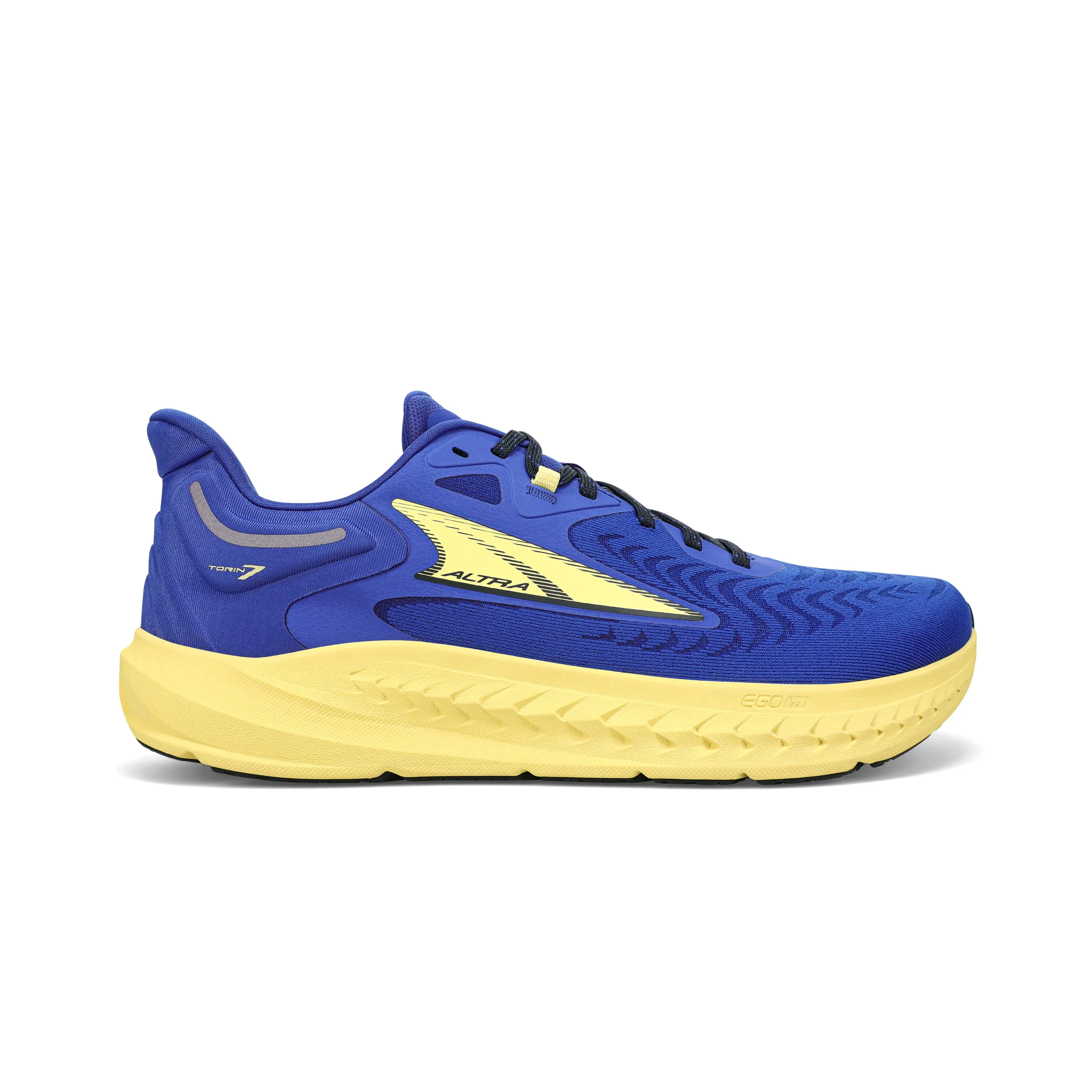 Altra Men's Torin 7