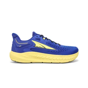 Altra Men's Torin 7