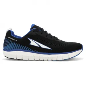 Altra  Provision 5 Femme