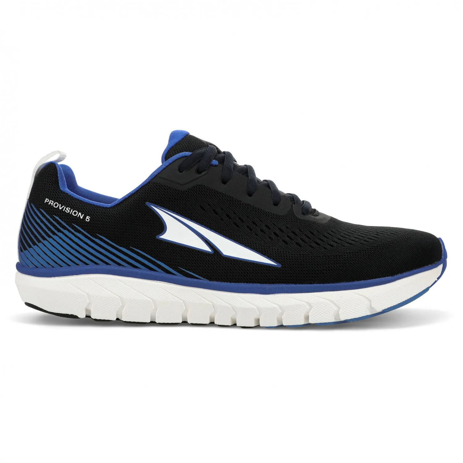 Altra  Provision 5 Femme