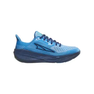 Altra Women's Experience Flow