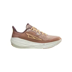 Altra Women's Experience Flow