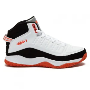 AND1 KIDS PULSE 2.0