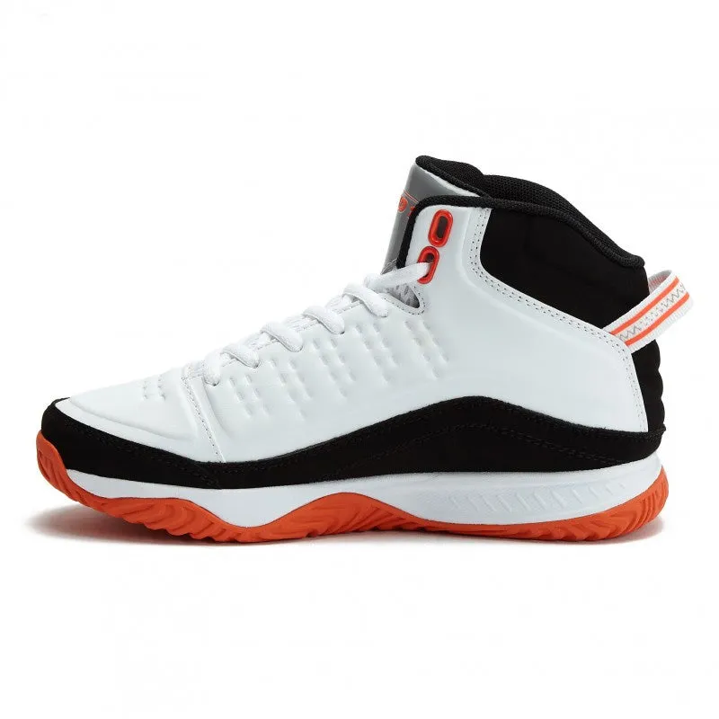 AND1 KIDS PULSE 2.0