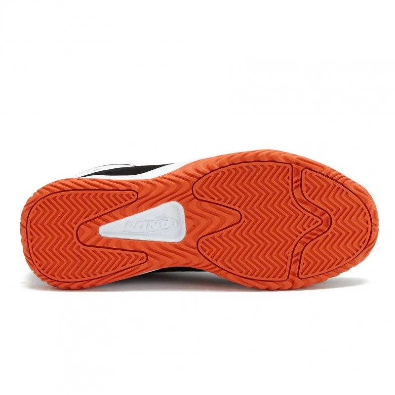 AND1 KIDS PULSE 2.0