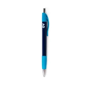 AO Pen