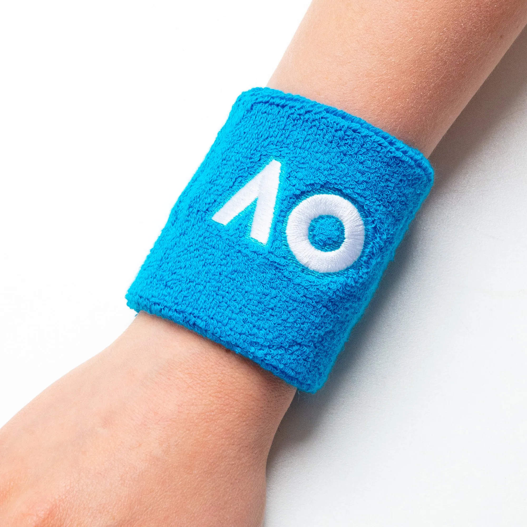 AO Wristband