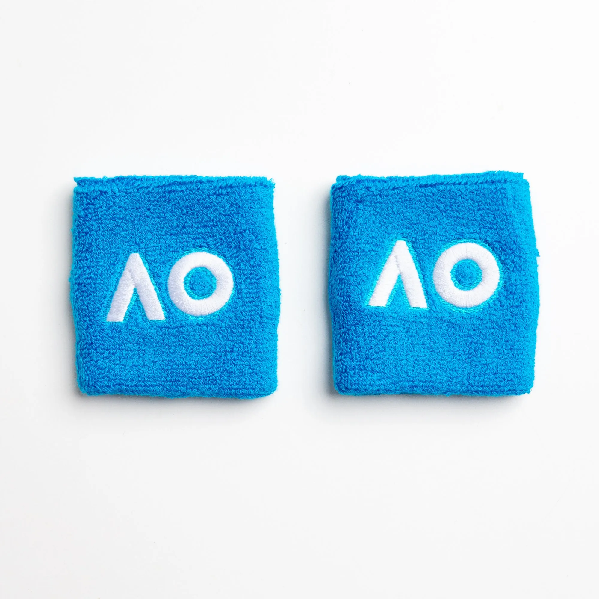 AO Wristband
