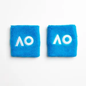 AO Wristband