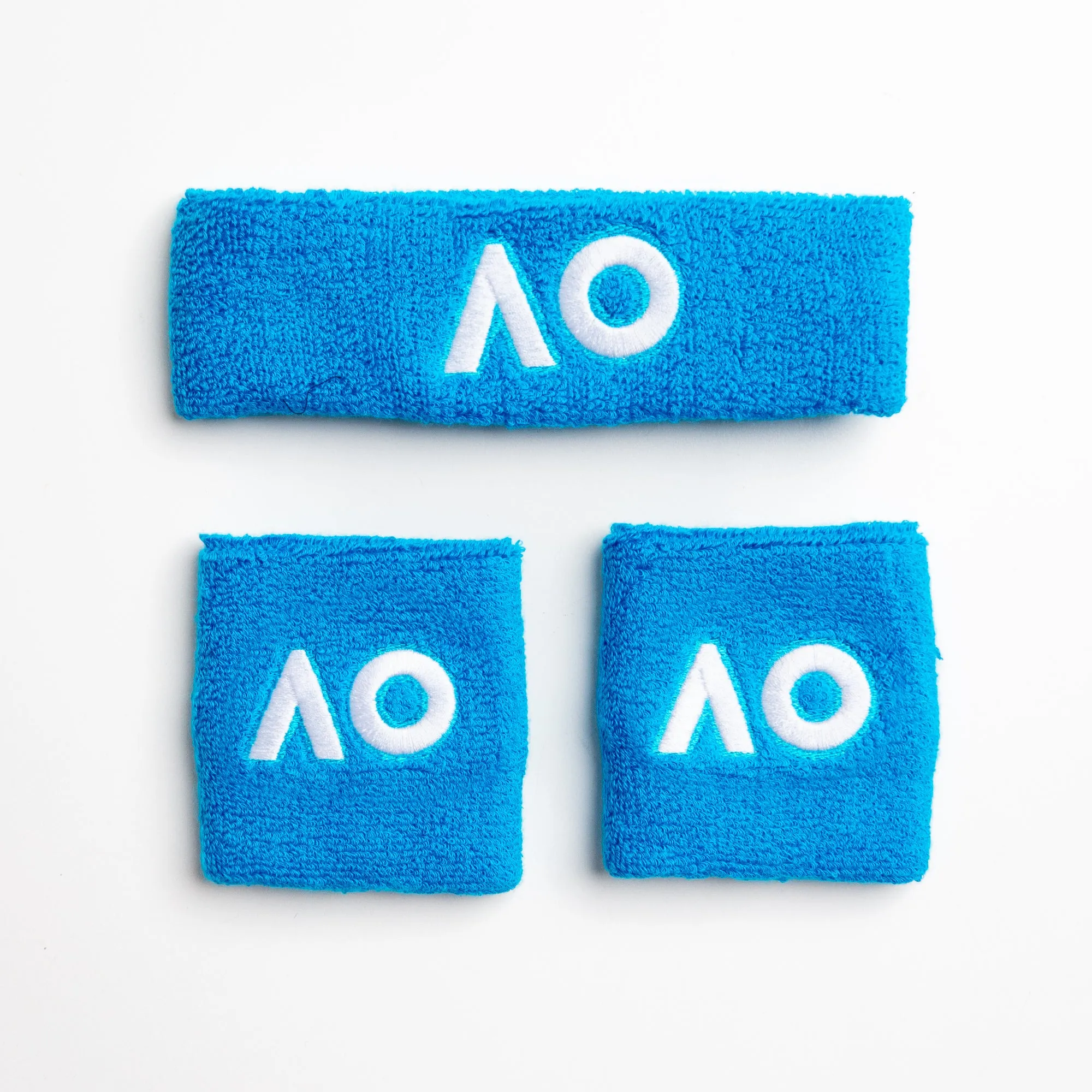 AO Wristband