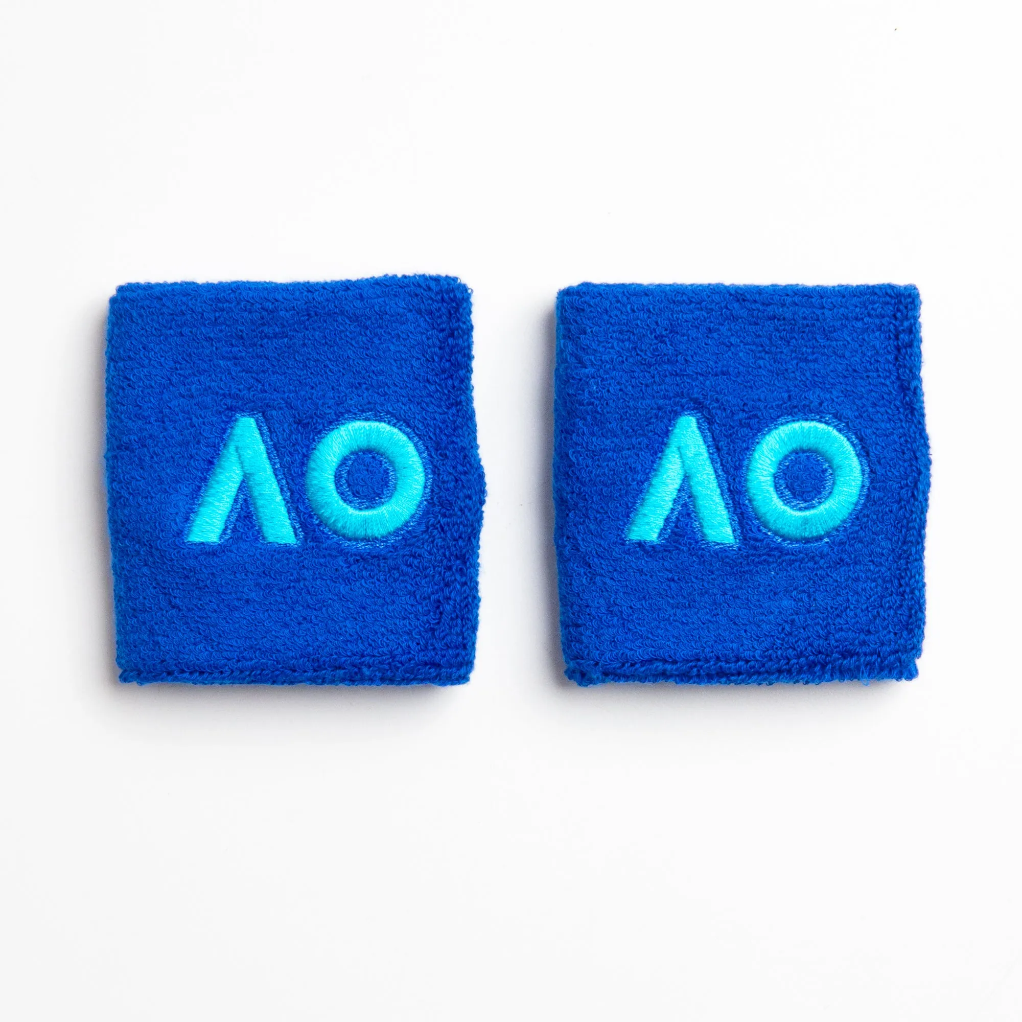 AO Wristband
