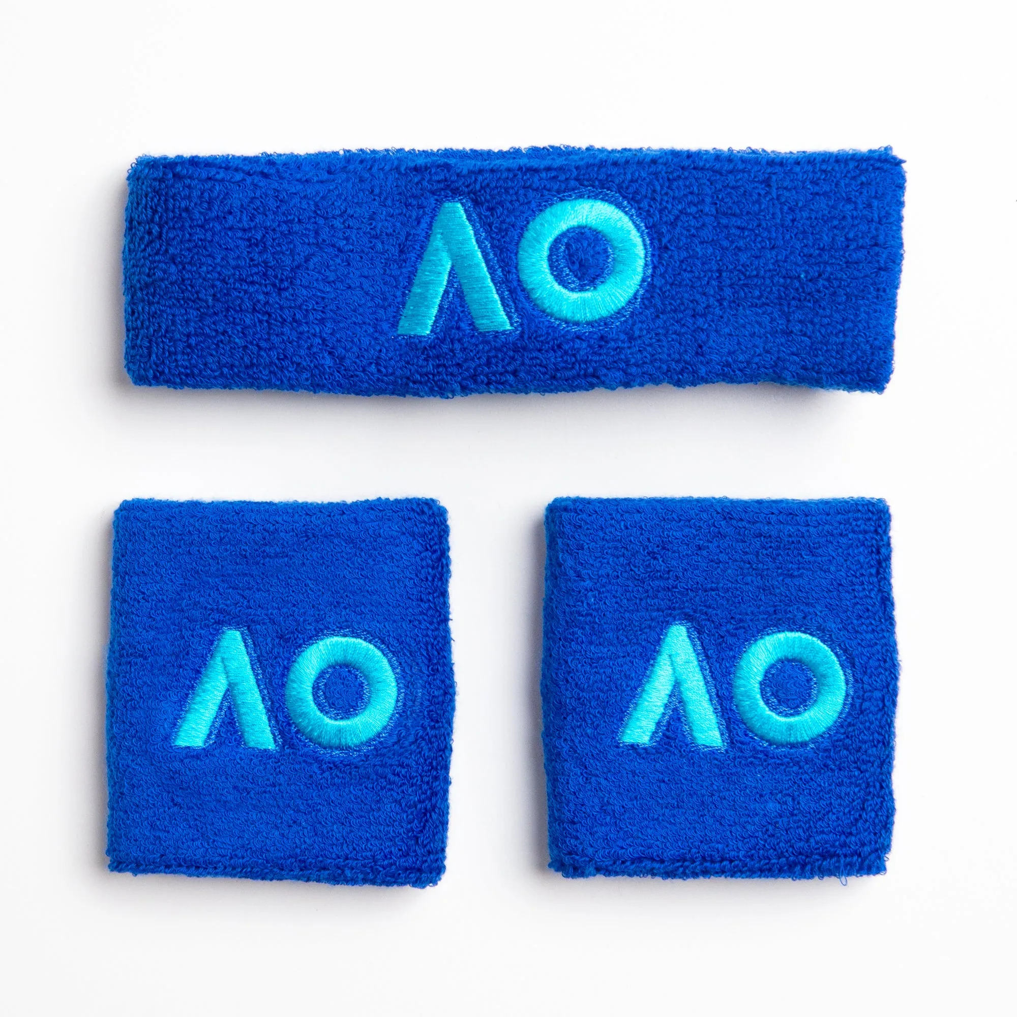 AO Wristband
