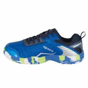 Apacs CP-218 XY Indoor Court Shoes