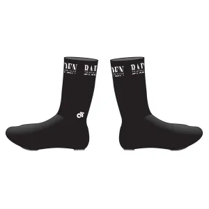 APEX Aero Race Shoecovers