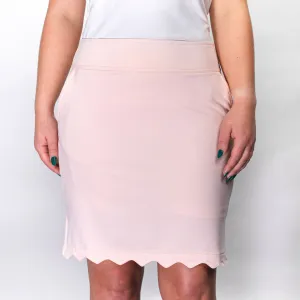Ari Skort 18"