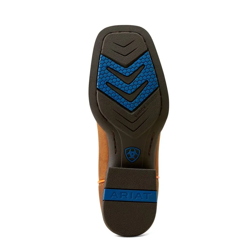Ariat Boots Kids Wilder