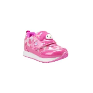 Asahi Indoor Shoes