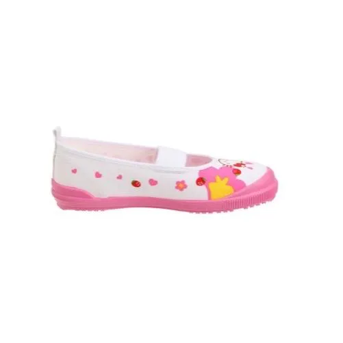 Asahi Indoor Shoes