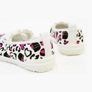 Asahi Indoor Shoes