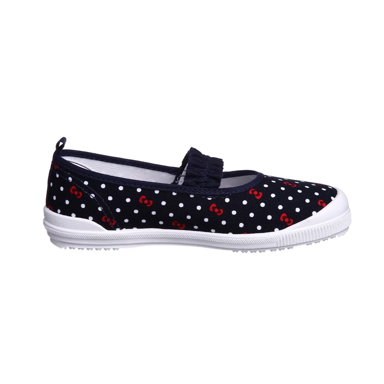 Asahi Indoor Shoes
