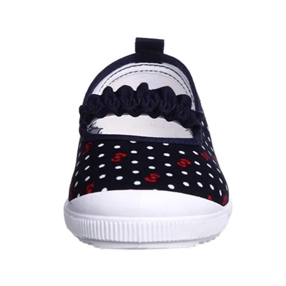 Asahi Indoor Shoes