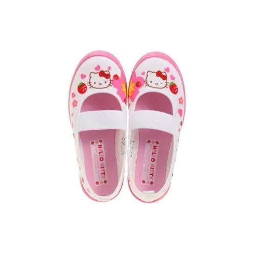 Asahi Indoor Shoes