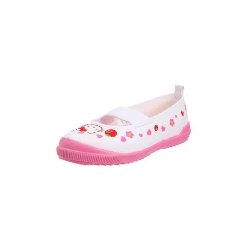 Asahi Indoor Shoes