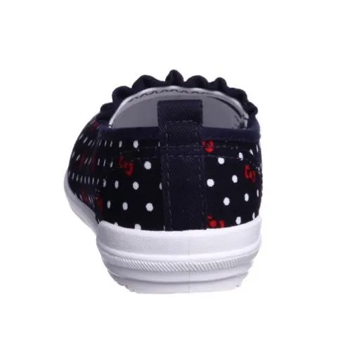 Asahi Indoor Shoes