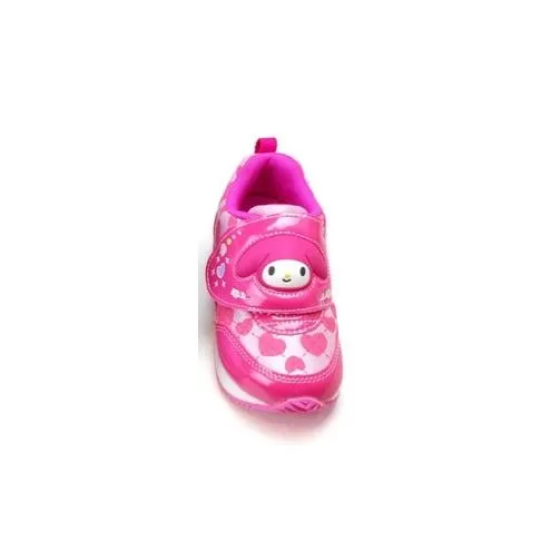 Asahi Indoor Shoes