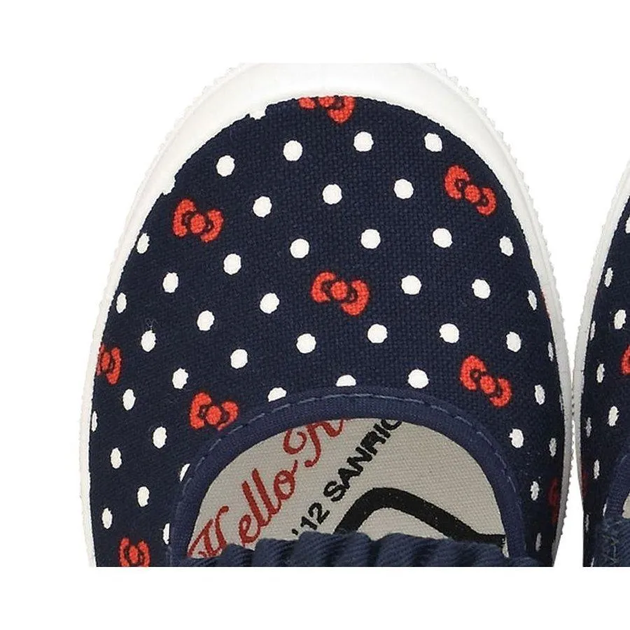 Asahi Indoor Shoes