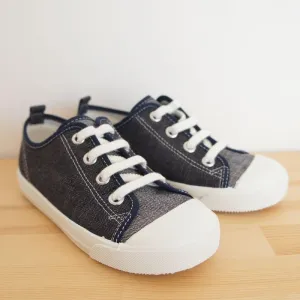 Asahi Indoor Shoes