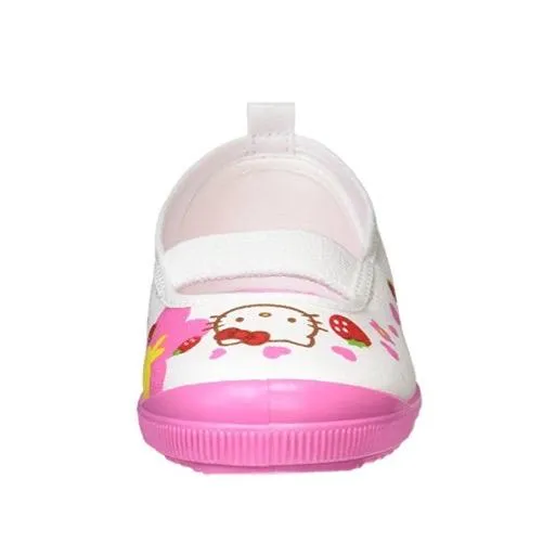 Asahi Indoor Shoes
