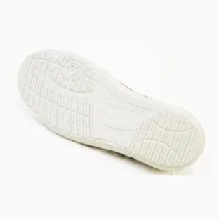 Asahi Indoor Shoes