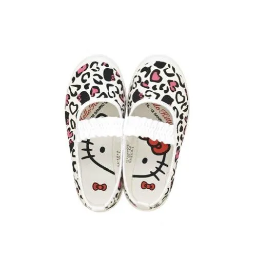 Asahi Indoor Shoes