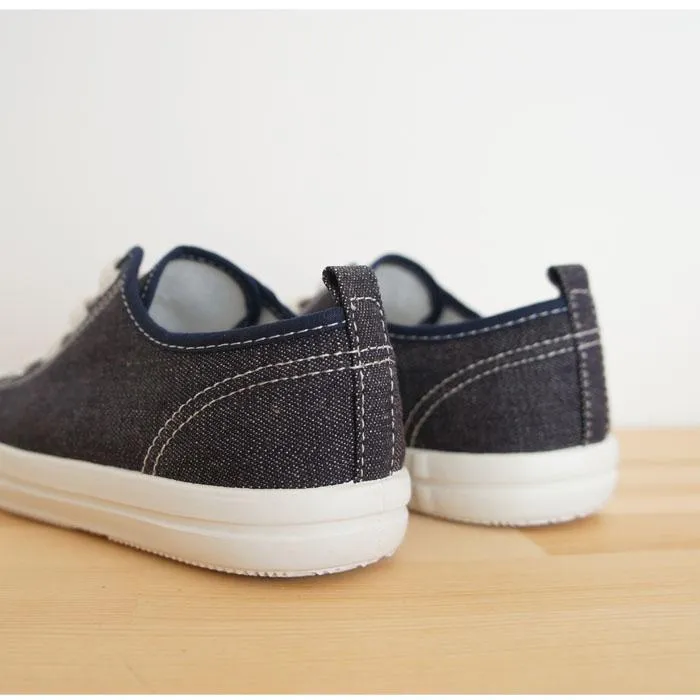Asahi Indoor Shoes