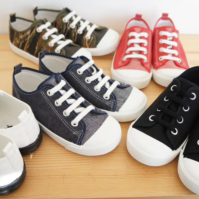 Asahi Indoor Shoes