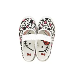 Asahi Indoor Shoes