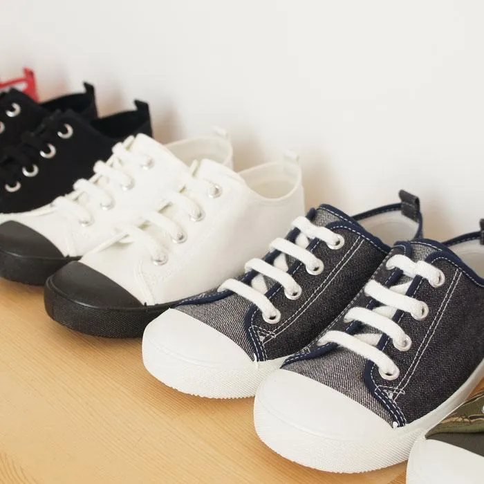 Asahi Indoor Shoes
