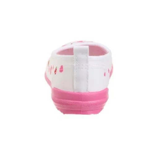 Asahi Indoor Shoes