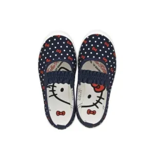 Asahi Indoor Shoes