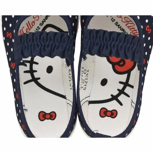 Asahi Indoor Shoes