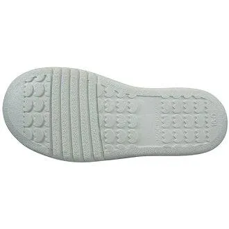 Asahi Indoor Shoes