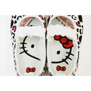Asahi Indoor Shoes