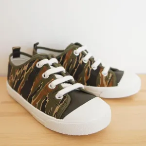 Asahi Indoor Shoes