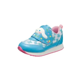Asahi Indoor Shoes
