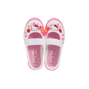 Asahi Indoor Shoes